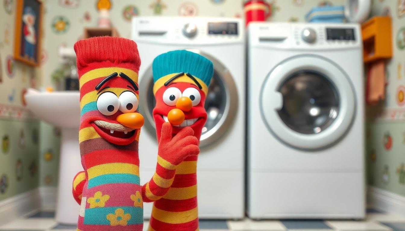 25 Hilariously Funny Sock Riddles That Will Make You Laugh Your Feet Off 4 15bdb9bf f09e 4bff 9164 57de130b3bf62aHbOwOlTSGPVDouQ9as9CB8L0fLPTrC