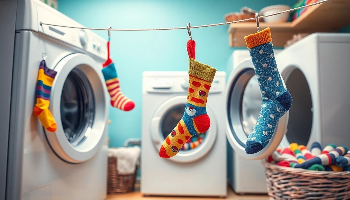 25 Hilariously Funny Sock Riddles That Will Make You Laugh Your Feet Off 1 15bdb9bf f09e 4bff 9164 57de130b3bf6D3265eBHyAkKc5N8Wttuf23qC86AuNEM