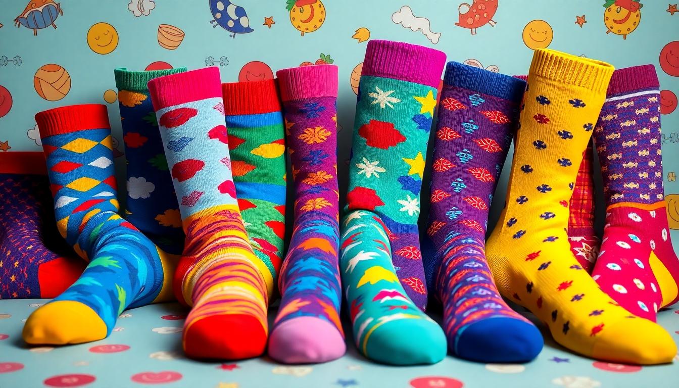 25 Hilariously Funny Sock Riddles That Will Make You Laugh Your Feet Off 9 15bdb9bf f09e 4bff 9164 57de130b3bf6DBh8cNVHQ32OXvFm2qmpu5sPNb3FnOMj