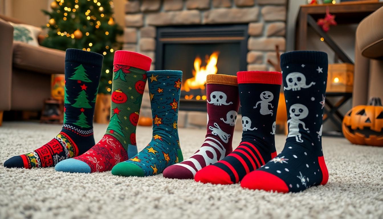 25 Hilariously Funny Sock Riddles That Will Make You Laugh Your Feet Off 6 15bdb9bf f09e 4bff 9164 57de130b3bf6Fql2tZA45ODrVZtHBKlZ LX0 SG2WjcK