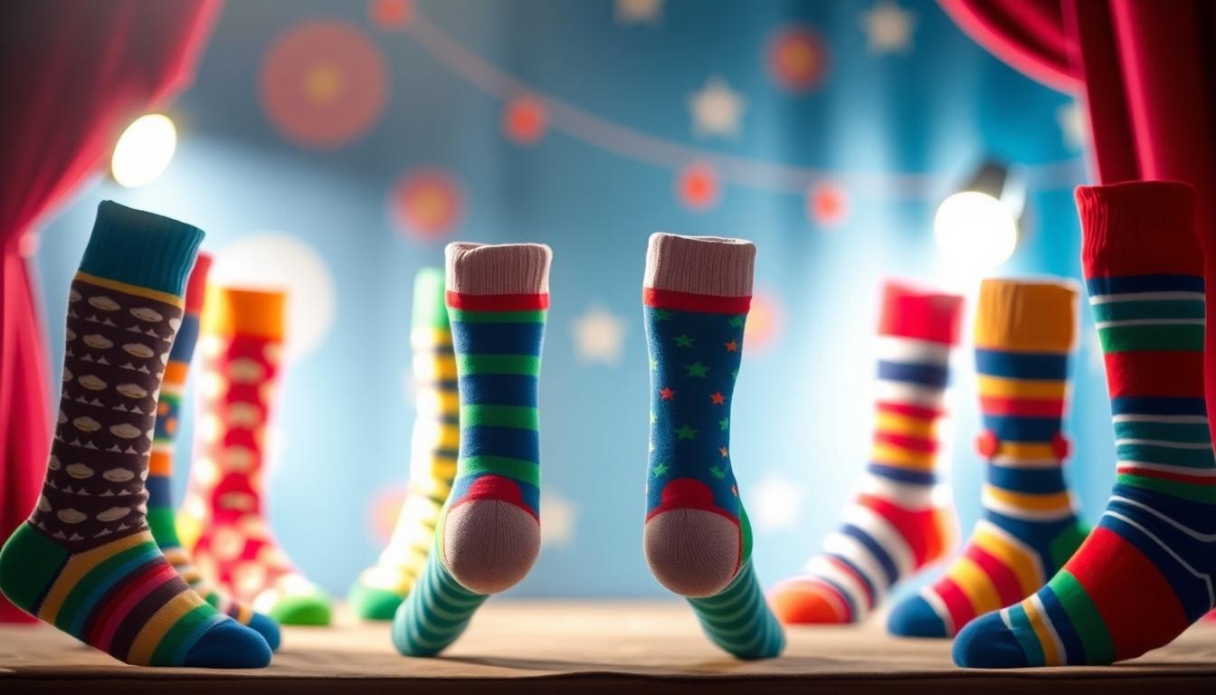 25 Hilariously Funny Sock Riddles That Will Make You Laugh Your Feet Off 2 15bdb9bf f09e 4bff 9164 57de130b3bf6KGcGLhyyecd