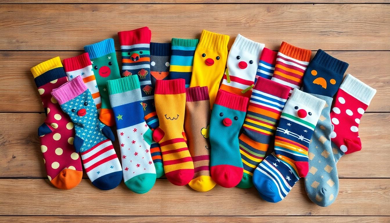 25 Hilariously Funny Sock Riddles That Will Make You Laugh Your Feet Off 5 15bdb9bf f09e 4bff 9164 57de130b3bf6UltL1y8NUK8TMDm x3lyD LV9mS Wfbk