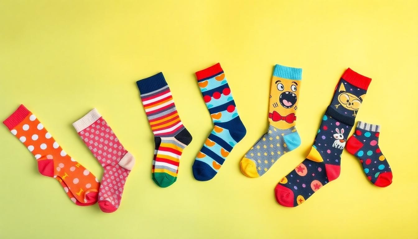 25 Hilariously Funny Sock Riddles That Will Make You Laugh Your Feet Off 8 15bdb9bf f09e 4bff 9164 57de130b3bf6hy21Uu2vtTtjoGXs0