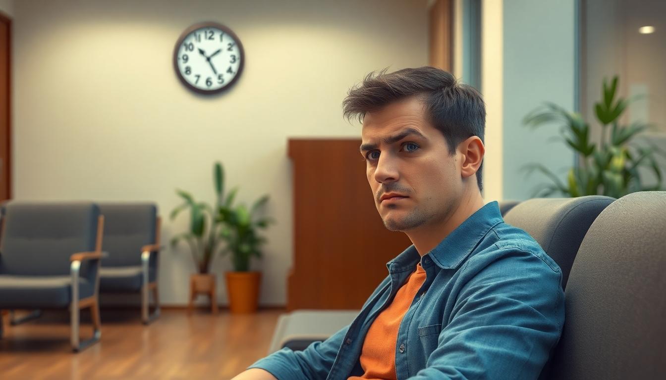 30 Mind-Bending Time Riddles That Will Make You Question Reality 6 162d55ad 1d6d 412d a628 f4928c2c9eaeKyY5S7e6GKCRvmVVIPZMmZJOd8wDKMtU
