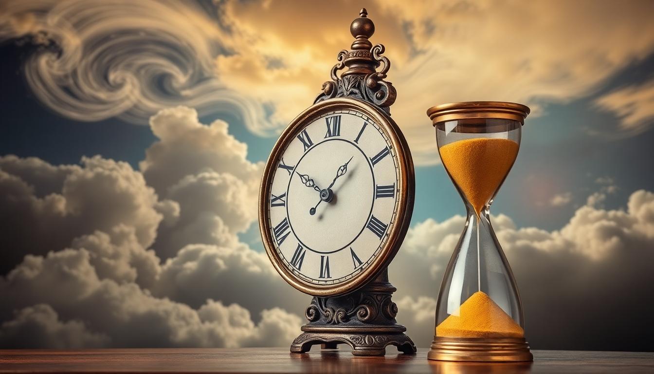 30 Mind-Bending Time Riddles That Will Make You Question Reality 9 162d55ad 1d6d 412d a628 f4928c2c9eaes4I8BzanhyP NgaMdq3 ZS4oJMXvlEN