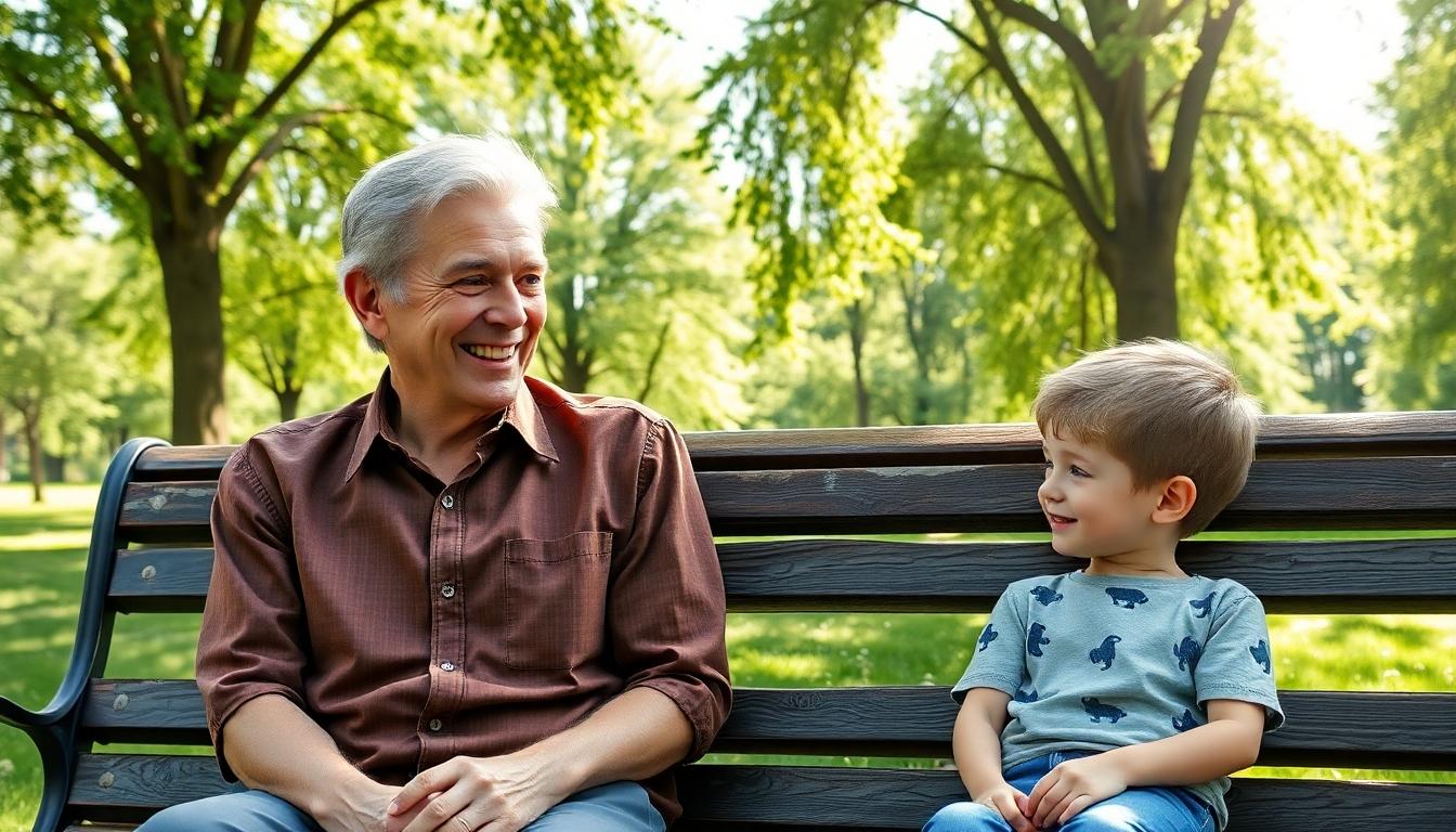 15 Mind-Bending Father Riddles That Will Make Dad Proud | Test Your Wit Now 8 1650ac9c 44b5 4e8c 9401 0ce4500792b60uLon1J7SJY V9jsR27Fd5V4fsp1 YCC