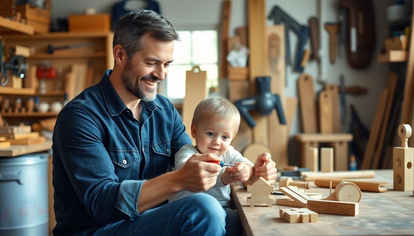 15 Mind-Bending Father Riddles That Will Make Dad Proud | Test Your Wit Now 6 1650ac9c 44b5 4e8c 9401 0ce4500792b64rOP0gkk9T5czGthBsLJSzdOuEDDUjGg