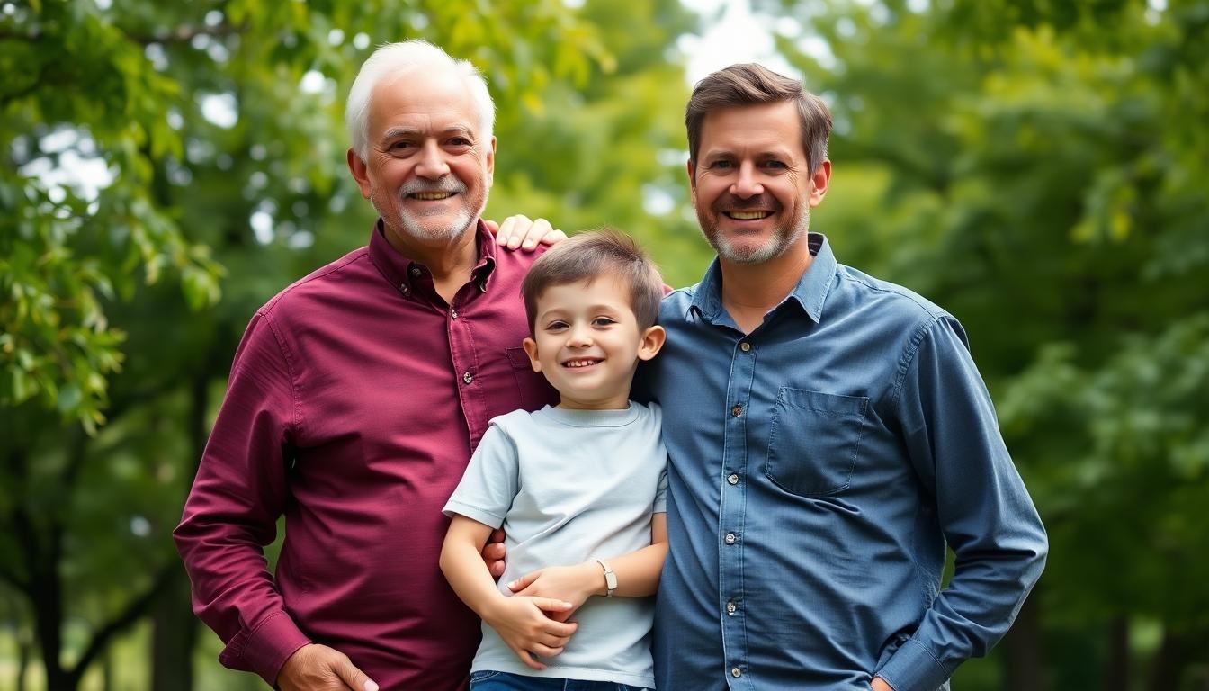 15 Mind-Bending Father Riddles That Will Make Dad Proud | Test Your Wit Now 9 1650ac9c 44b5 4e8c 9401 0ce4500792b65qLXLzwbMlJ VNeqjZjtUj3SC6C8K r