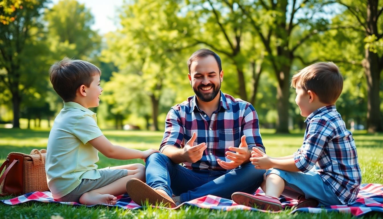 15 Mind-Bending Father Riddles That Will Make Dad Proud | Test Your Wit Now 5 1650ac9c 44b5 4e8c 9401