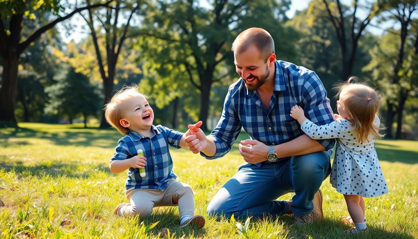 15 Mind-Bending Father Riddles That Will Make Dad Proud | Test Your Wit Now 2 1650ac9c 44b5 4e8c 9401