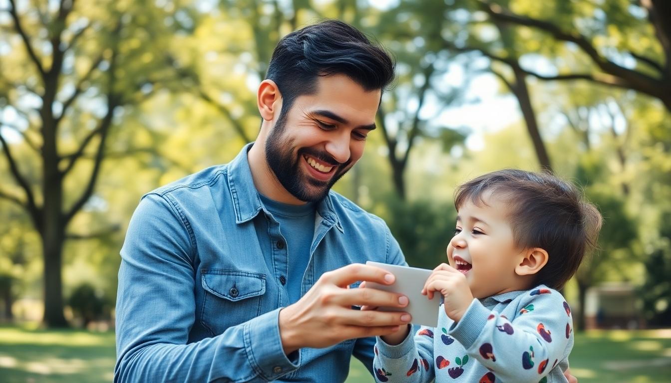 15 Mind-Bending Father Riddles That Will Make Dad Proud | Test Your Wit Now 3 1650ac9c 44b5 4e8c 9401 0ce4500792b6iB7ghBOMXWzRjWqI3uYp4YOyCJYN