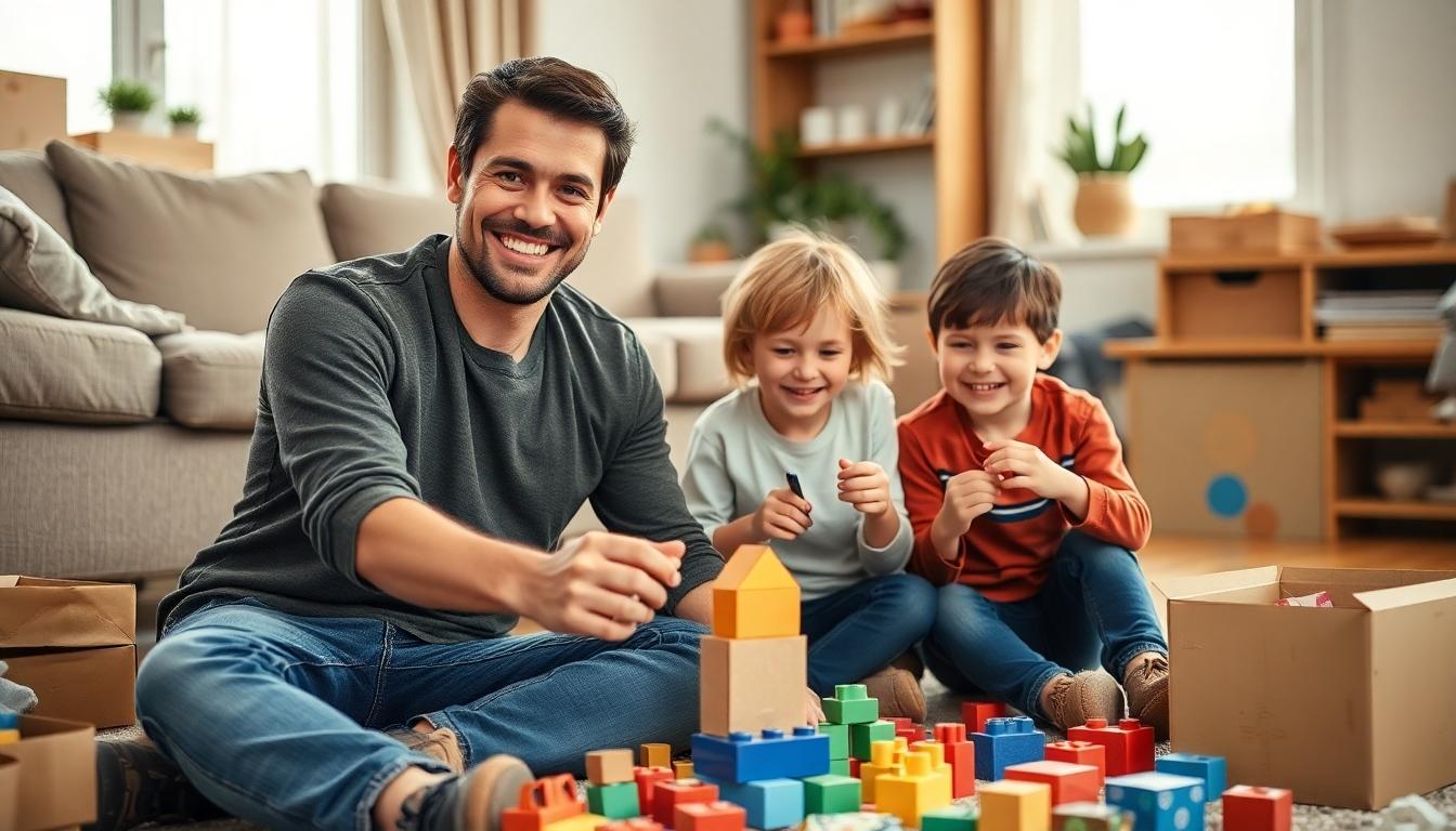 15 Mind-Bending Father Riddles That Will Make Dad Proud | Test Your Wit Now 7 1650ac9c 44b5 4e8c 9401 0ce4500792b6oYmsrehg1EHZLewoKa4Resl7zhACXP4G