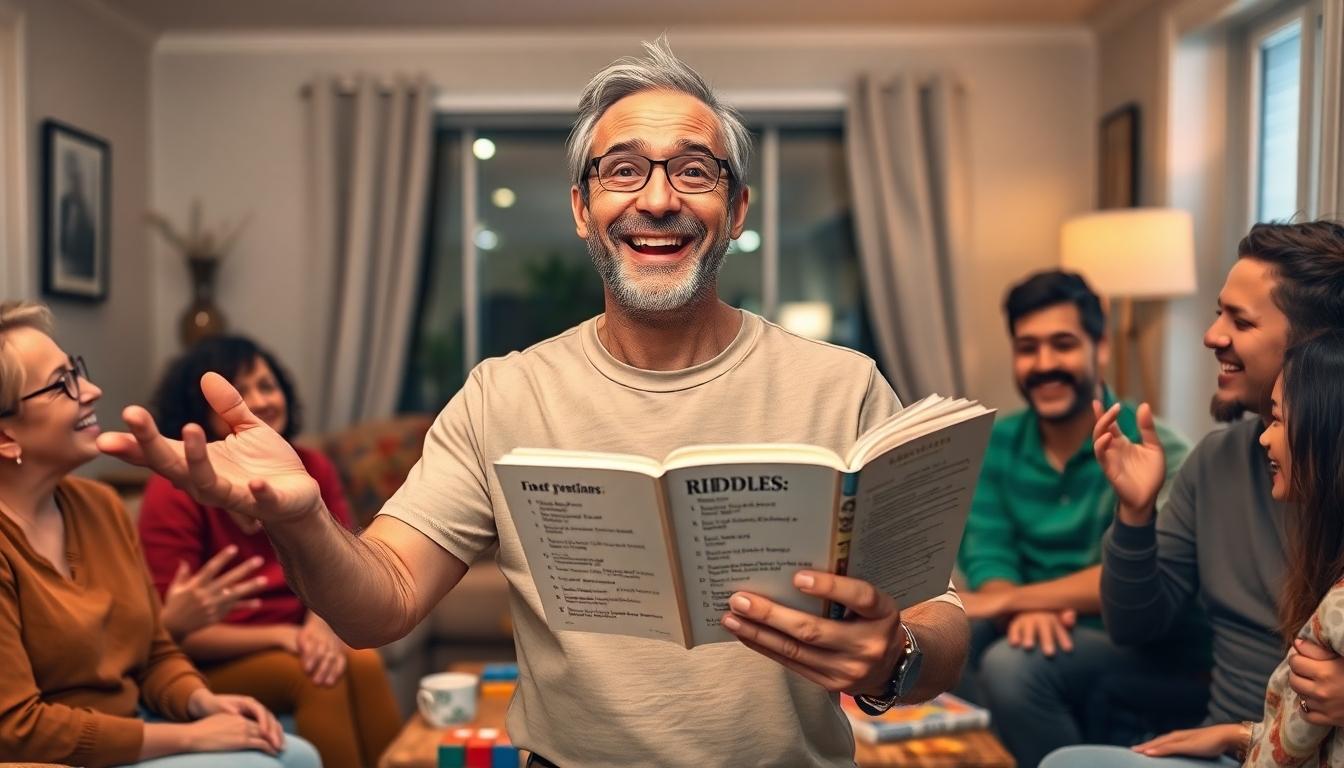 15 Mind-Bending Father Riddles That Will Make Dad Proud | Test Your Wit Now 1 1650ac9c 44b5 4e8c 9401 0ce4500792b6tBdin2LPq FZIvzHfHYZN0 HQCMkr9AW