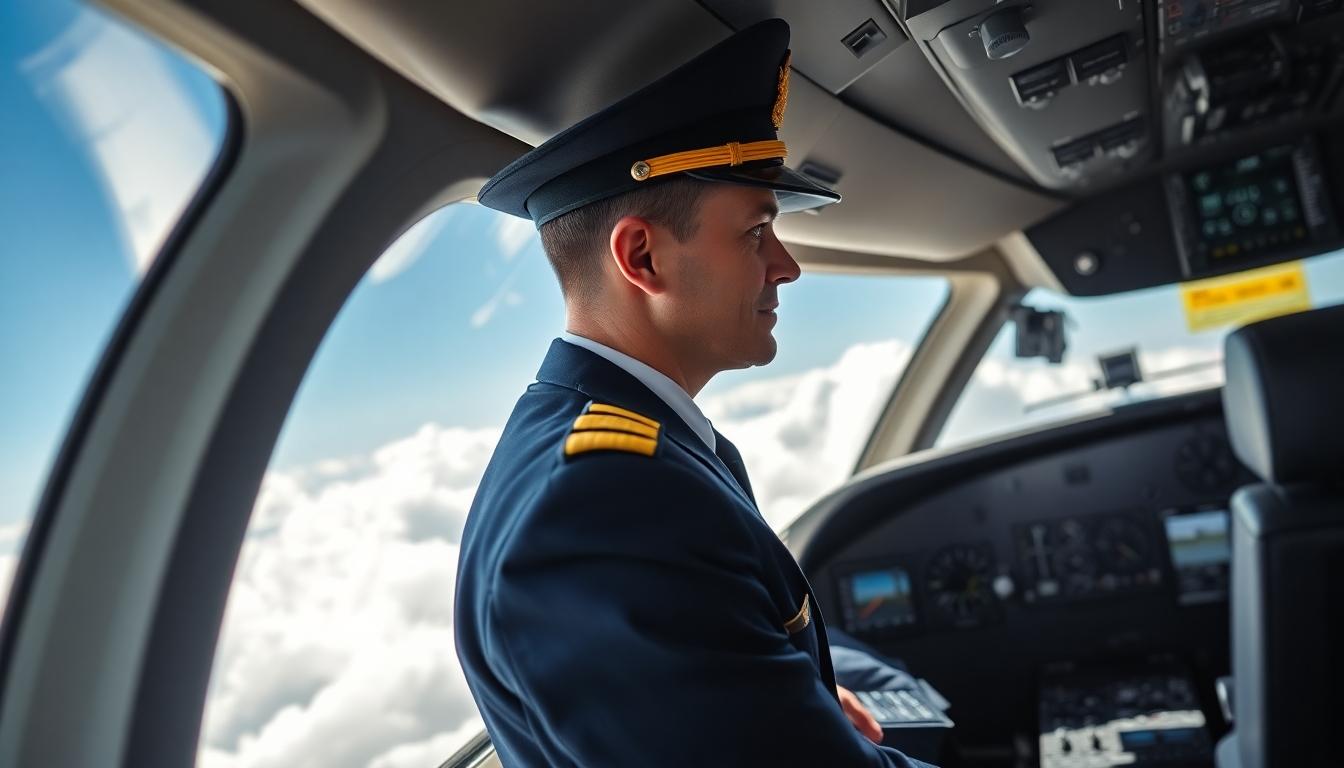 50 Hilarious Airplane Riddles to Make Your Next Flight Fly By 9 16fad3bc f4c7 4828 a062 5473e241c899 hjMRDd9y1MG dHCaqG lGr4XZeNojg9