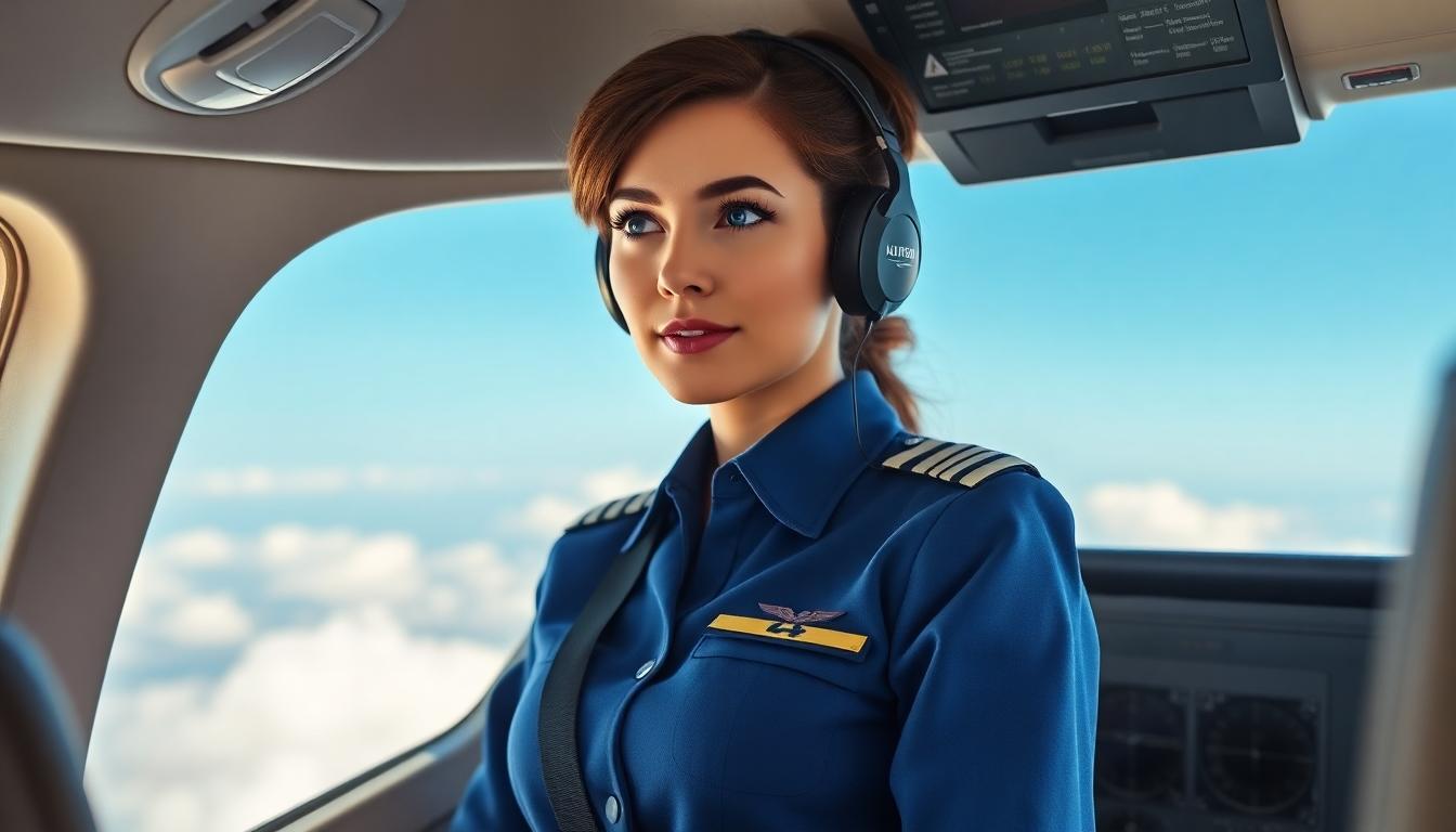 50 Hilarious Airplane Riddles to Make Your Next Flight Fly By 2 16fad3bc f4c7 4828 a062 5473e241c899y4BXTp bzimRXuEiIUHcuyhDSRyTaYH6