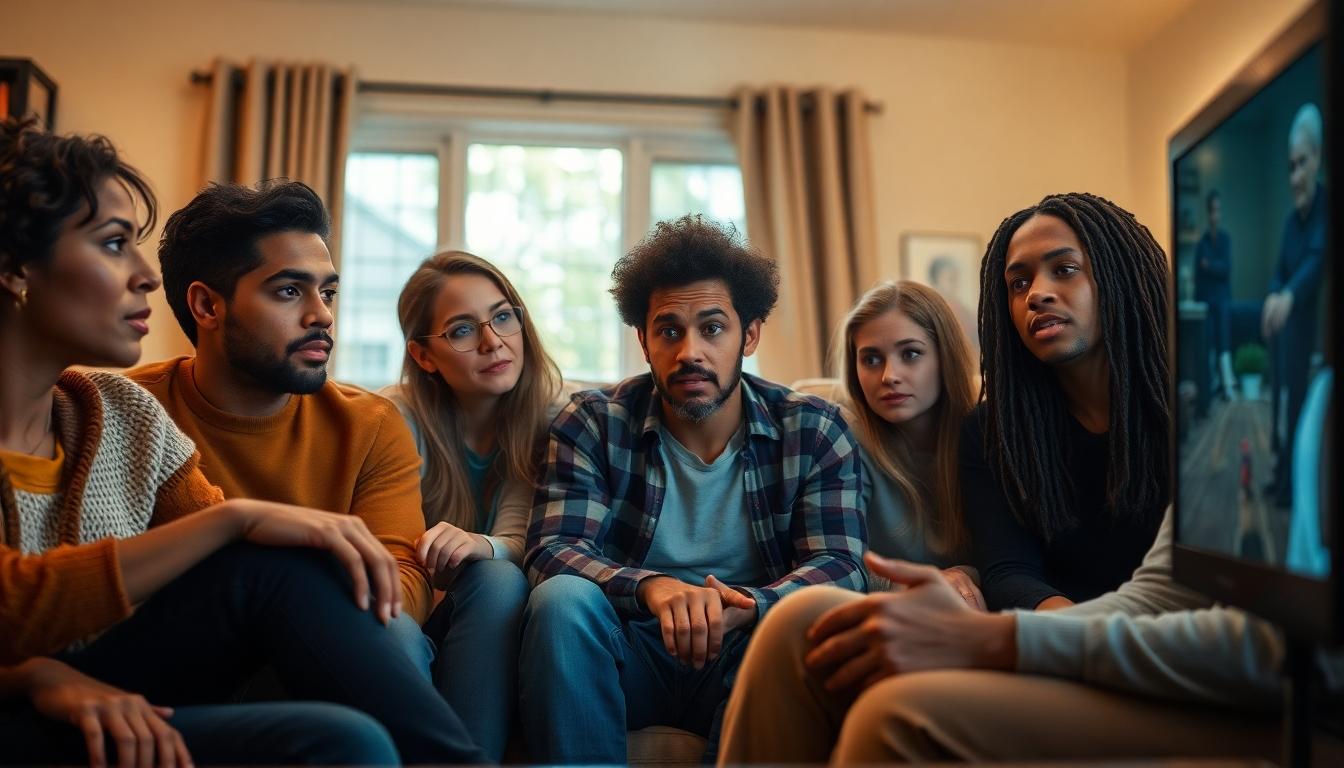 10 Mind-Bending Television Riddles That Will Test Your Inner Detective 4 181bdb22 f2d5 43d8 964b c0ff1f6670ce89pFZ2 4TjEtle8hFWlG9KN6GT73Yzis