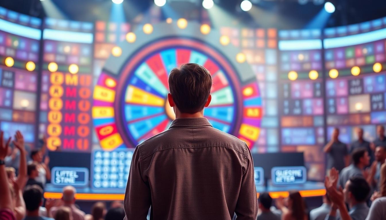 10 Mind-Bending Television Riddles That Will Test Your Inner Detective 2 181bdb22 f2d5 43d8 964b c0ff1f6670ce9PKjwdr8bKYn1EutmBQM8hWqRjVigQ50