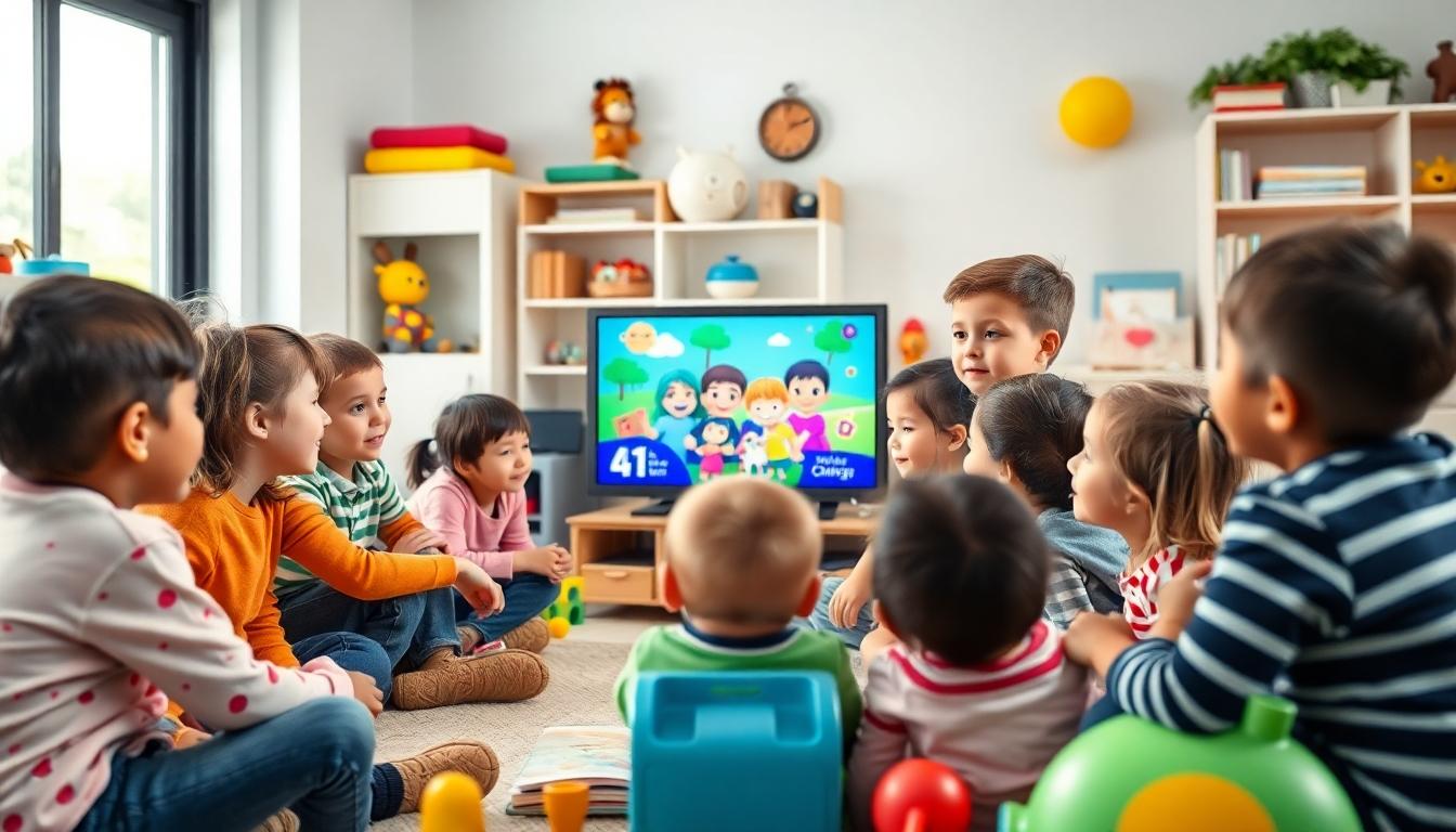 10 Mind-Bending Television Riddles That Will Test Your Inner Detective 8 181bdb22 f2d5 43d8 964b c0ff1f6670cedBeHSj1Qa92Z5hoa4PPWH6k0UHzj CEb