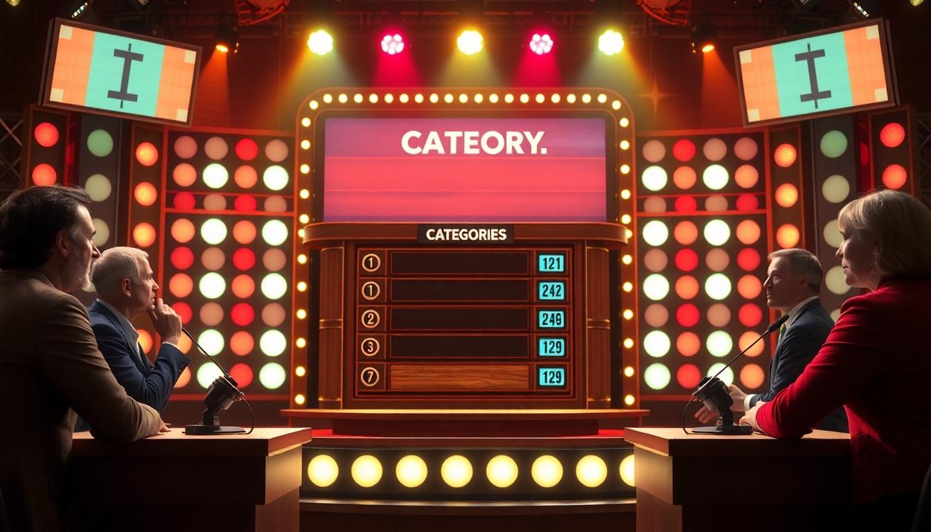 10 Mind-Bending Television Riddles That Will Test Your Inner Detective 1 181bdb22 f2d5 43d8 964b c0ff1f6670cegvVNp3PO5kQvsuCLJOUlyX4cXRYyiYXN
