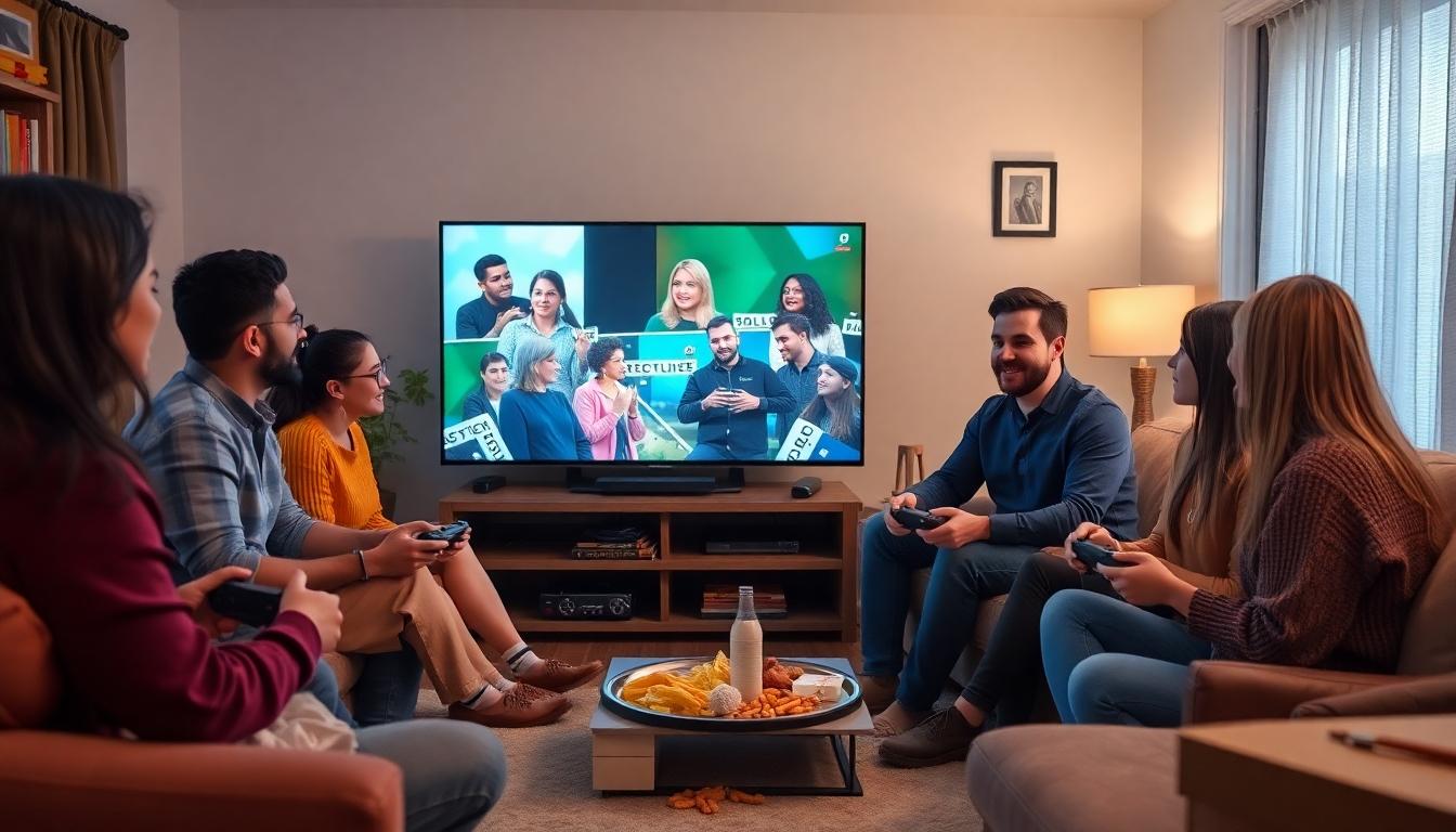 10 Mind-Bending Television Riddles That Will Test Your Inner Detective 7 181bdb22 f2d5 43d8 964b c0ff1f6670ceylvTtSELOk