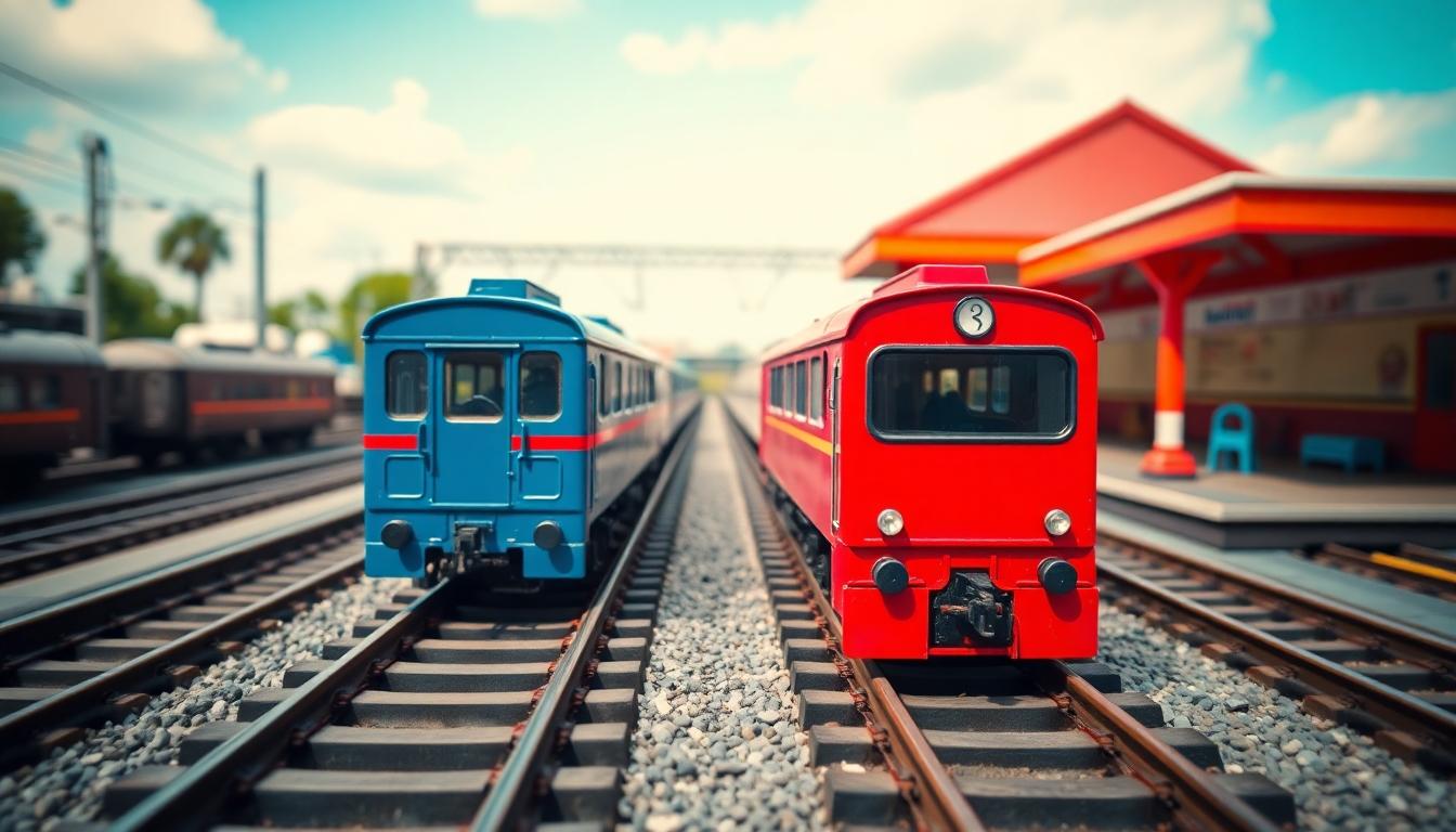 70 Mind-Boggling Train Riddles: Challenge Your Brain With These Railway Puzzles 1 185a54dd 2554 4a2c bf64 7355edc840a45le8z2Pg9Nbrj5FQCXC378r3uUoHK9i2