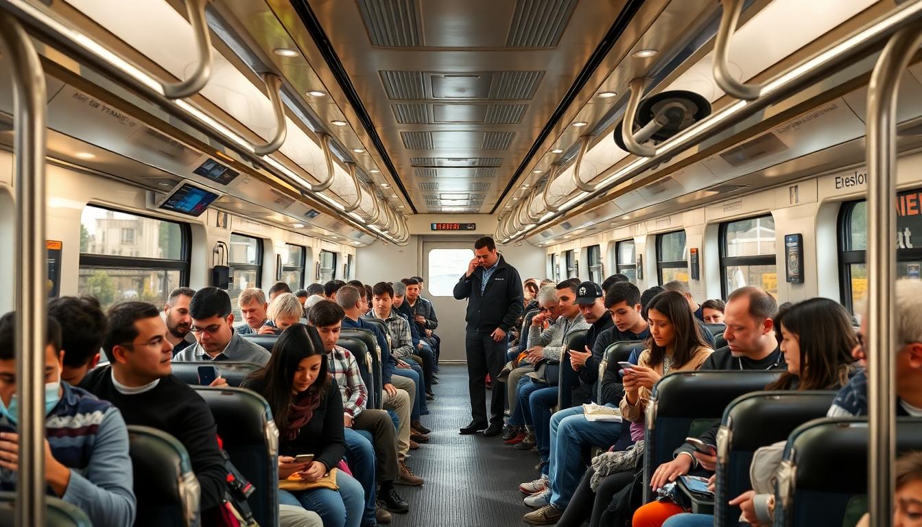 70 Mind-Boggling Train Riddles: Challenge Your Brain With These Railway Puzzles 3 185a54dd 2554 4a2c bf64 7355edc840a4gHUz3nDoilLLTd nIzuKsBYwGz tid2