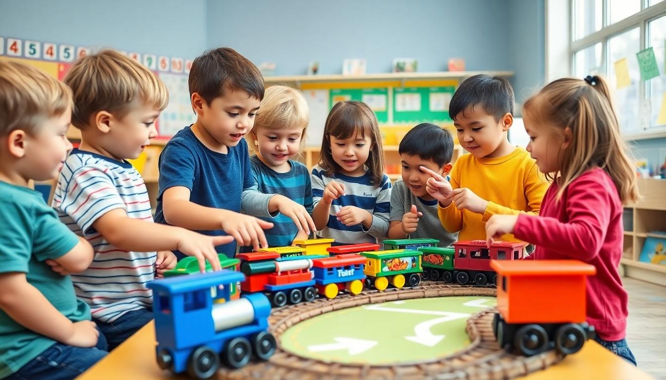70 Mind-Boggling Train Riddles: Challenge Your Brain With These Railway Puzzles 8 185a54dd 2554 4a2c bf64