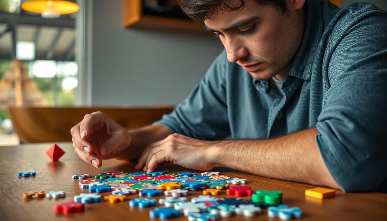 Cracking the "How Did the Rotation Get Lost" Riddle: A Step-by-Step Solution 5 19b3e1f4 97bc 4fda 989a 79bbcb1115e5BbTypRNMq8JbF7y mVKykcDhnlkgC1Ap