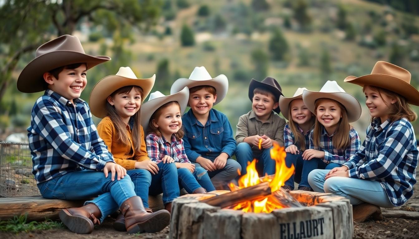 25 Hilarious Cowboy Riddles That'll Make You Say "Yeehaw!" | Wild West Brain Teasers 5 1a7edd25 e9dc 4570 918f 24742f0b2212iZldCmED7hb5VZ4Jr 89mfaTAUEuMkPz