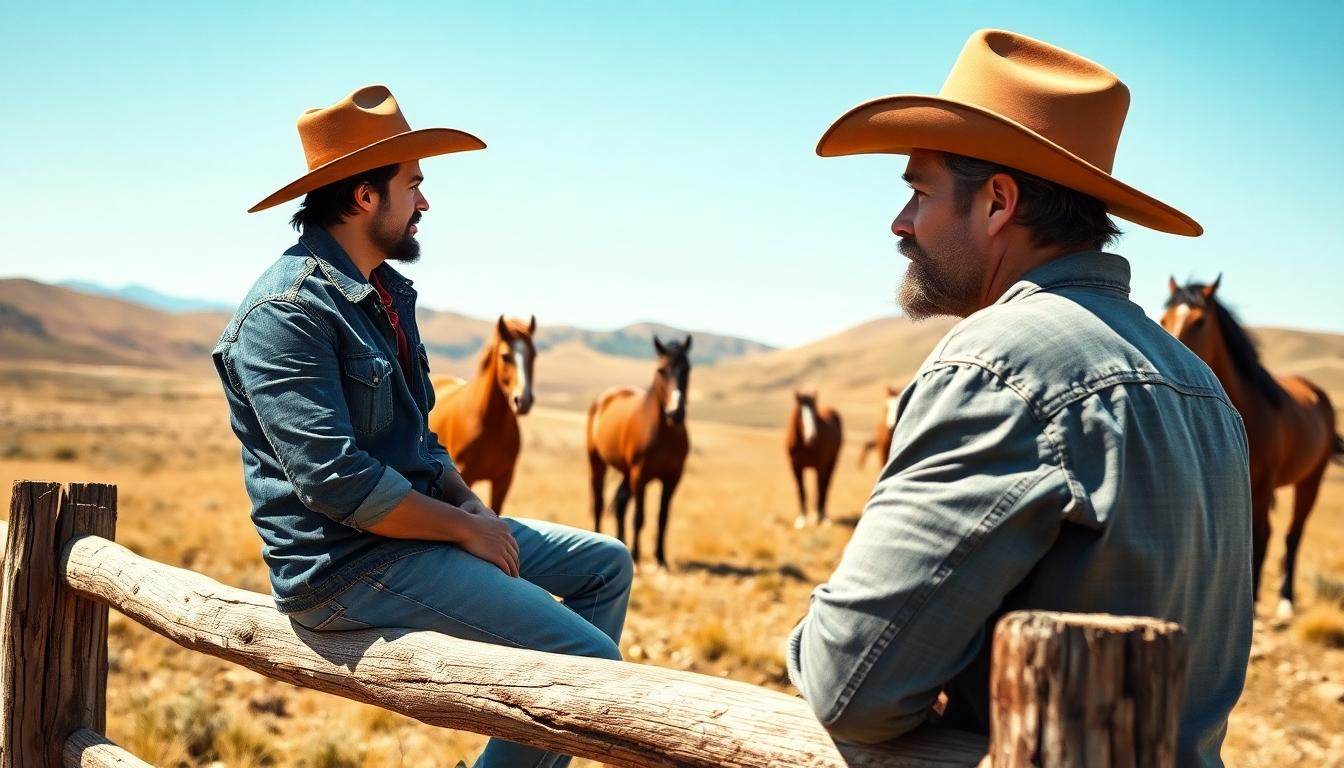 25 Hilarious Cowboy Riddles That'll Make You Say "Yeehaw!" | Wild West Brain Teasers 4 1a7edd25 e9dc 4570 918f 24742f0b2212qDKOHhceIf4Lq9t bASH3auLlyLVc7EB