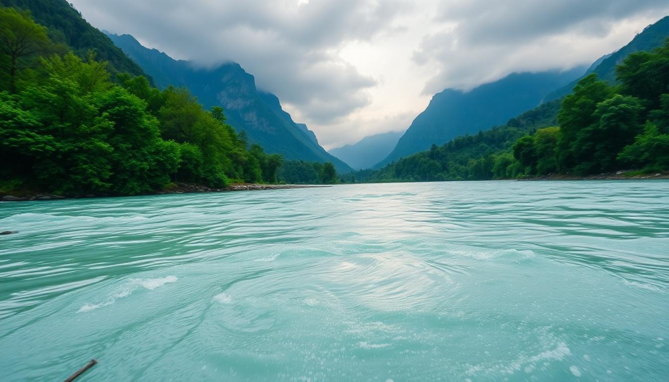 50 Mind-Blowing Nature Riddles That Will Test Your Outdoor Knowledge 3 1a924d1c c807 4203 b6d4 52bfffcf54080COxCYmQva35Twfms6m7M W67PMLuDpF