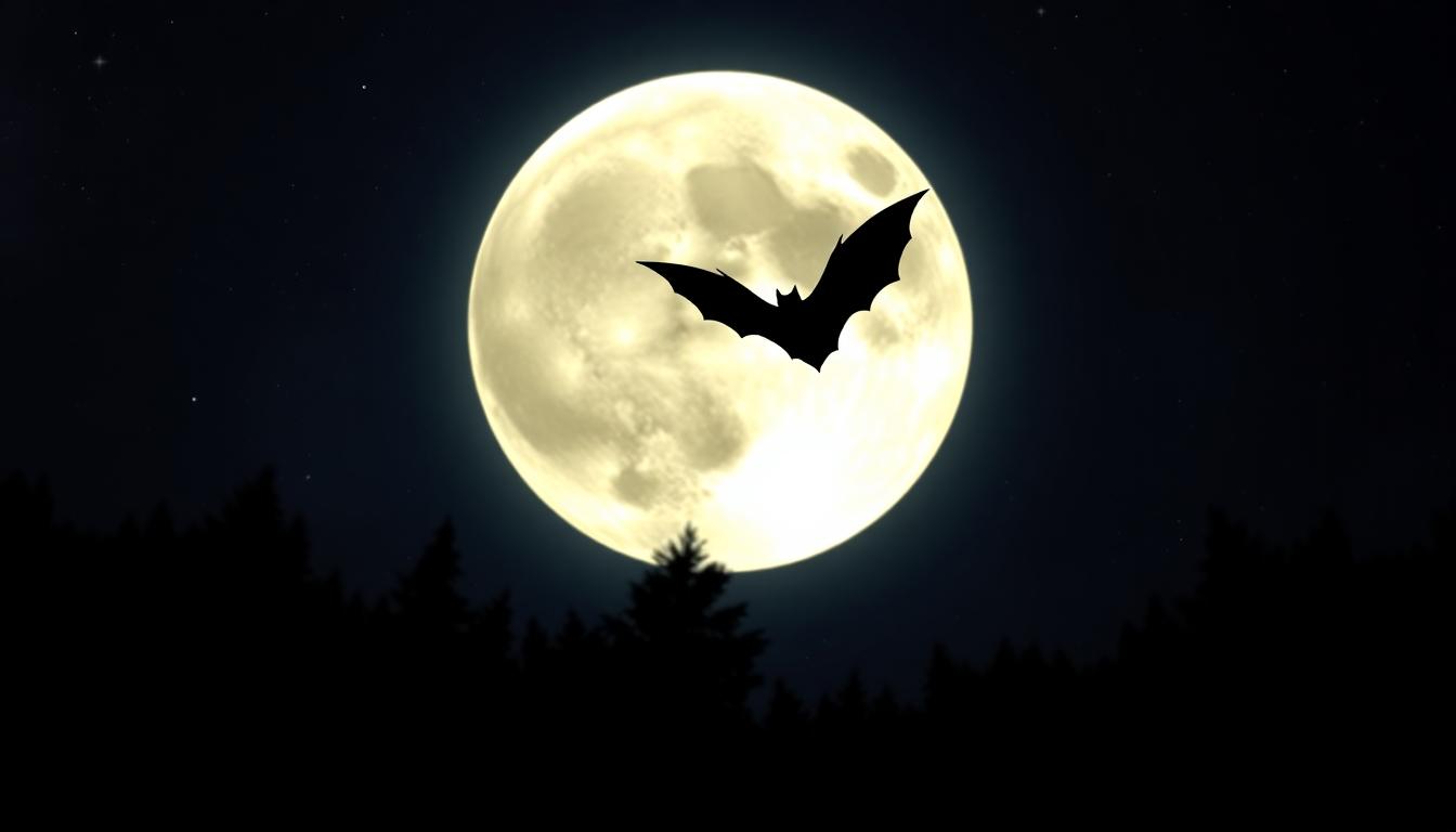 50 Mind-Blowing Nature Riddles That Will Test Your Outdoor Knowledge 2 1a924d1c c807 4203 b6d4