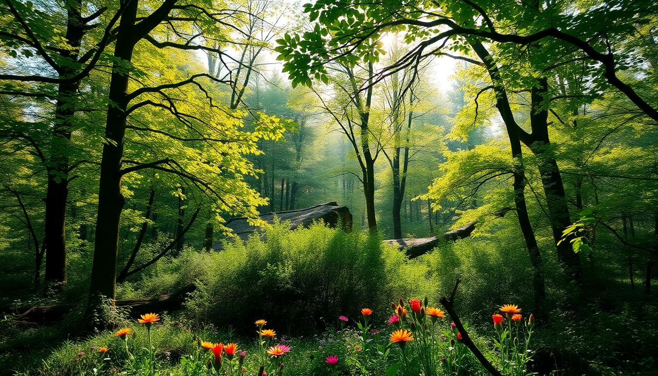50 Mind-Blowing Nature Riddles That Will Test Your Outdoor Knowledge 4 1a924d1c c807 4203 b6d4