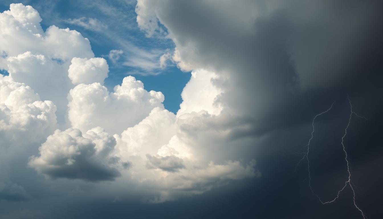 50 Mind-Blowing Nature Riddles That Will Test Your Outdoor Knowledge 5 1a924d1c c807 4203 b6d4