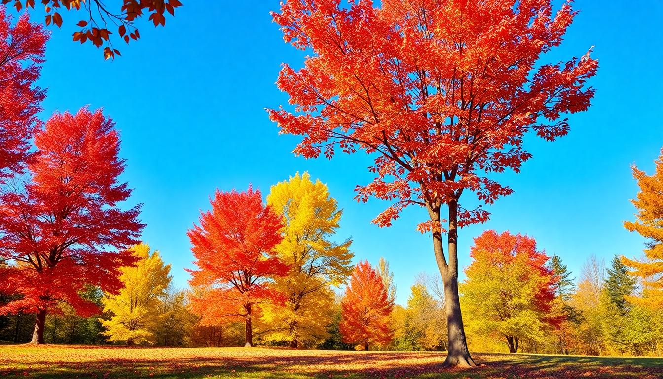 50 Mind-Blowing Nature Riddles That Will Test Your Outdoor Knowledge 1 1a924d1c c807 4203 b6d4