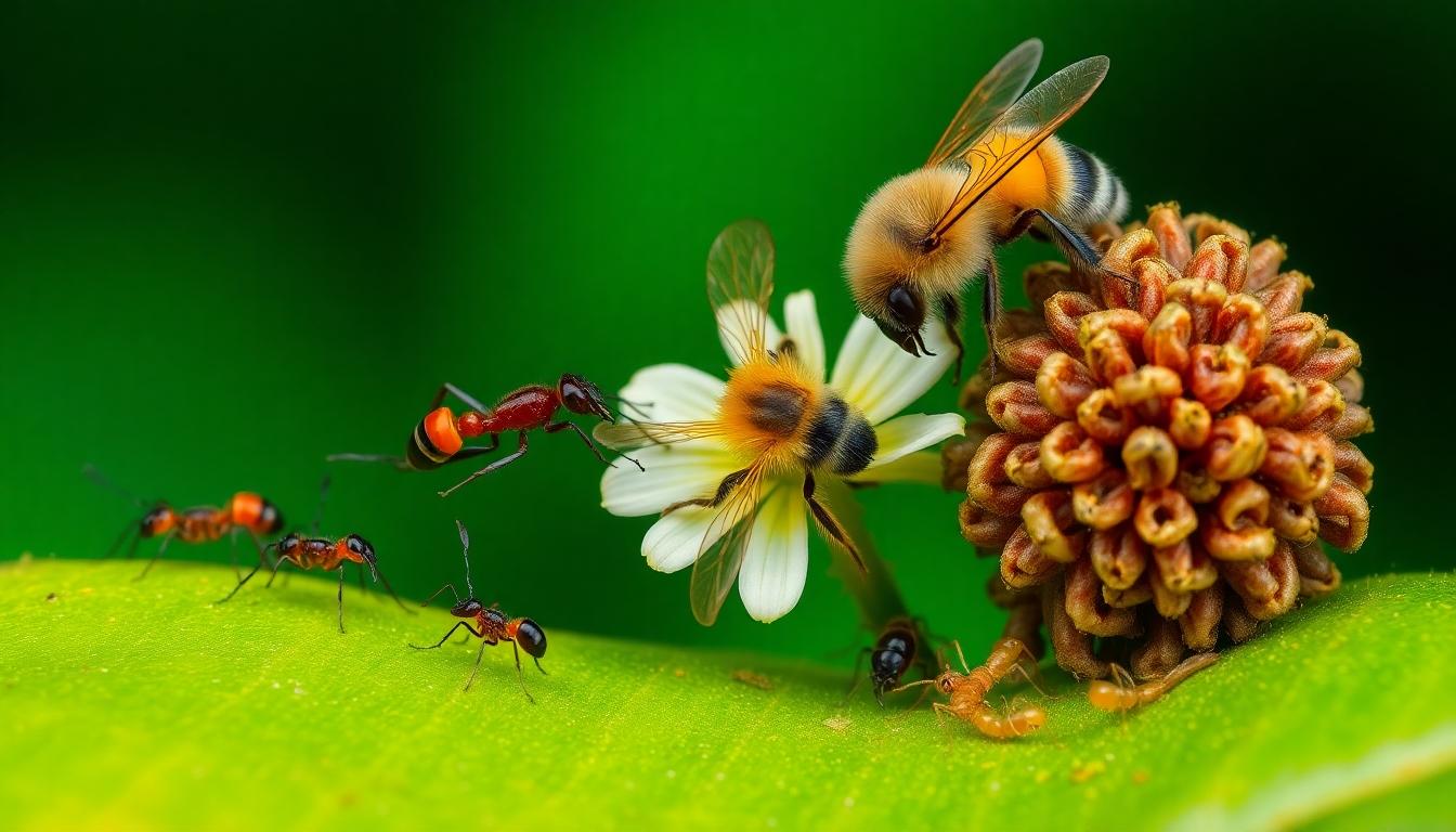 50 Mind-Blowing Nature Riddles That Will Test Your Outdoor Knowledge 7 1a924d1c c807 4203 b6d4 52bfffcf5408WUbGYSX8Znner 1jkDizksQQ8kiz7h3c