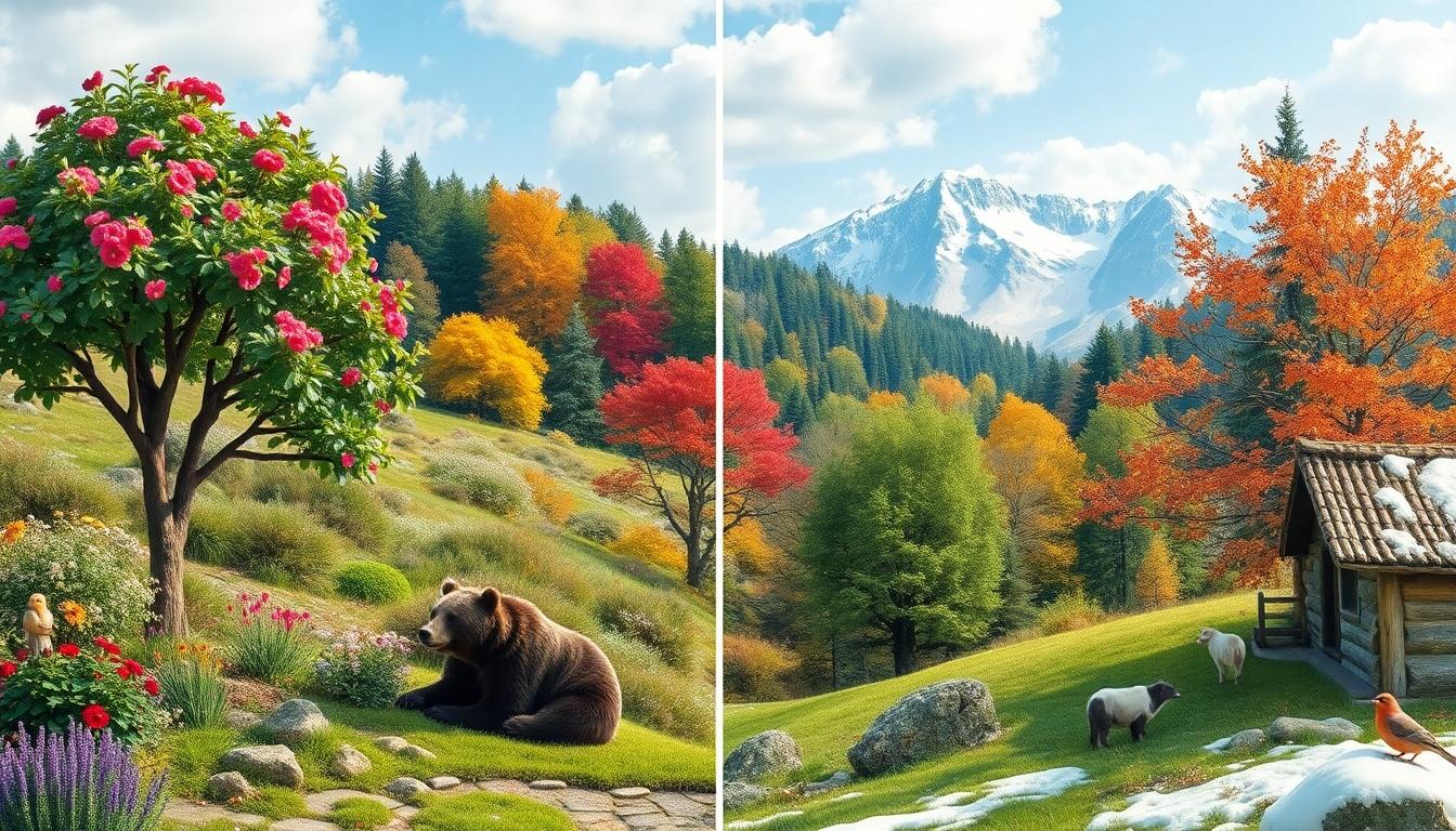 50 Mind-Blowing Nature Riddles That Will Test Your Outdoor Knowledge 8 1a924d1c c807 4203 b6d4 52bfffcf5408gqXbSUHRNK6P5ne1StpC ewbVmbxmJ i