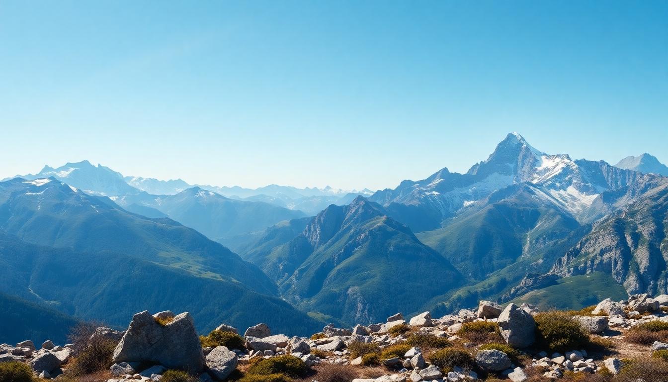 50 Mind-Blowing Nature Riddles That Will Test Your Outdoor Knowledge 6 1a924d1c c807 4203 b6d4 52bfffcf5408jwHzI1uO8hIKEcWLDgDfVqYirIMfJpXc