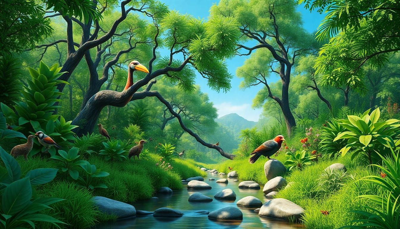 50 Mind-Blowing Nature Riddles That Will Test Your Outdoor Knowledge 9 1a924d1c c807 4203 b6d4 52bfffcf5408yJLdrIVCWESuTR1YtyqmT1KkA40YdULU
