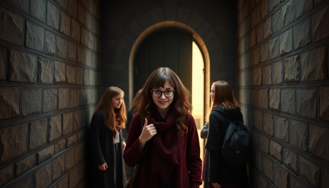10 Enchanting Hogwarts Riddles That Will Test Your Wizarding Knowledge 4 1b619eff ca74 43cf 94c1 2ae7d5b44bfeAgKmiACFmo7Ia1Nm9l1peOyRd5GDG2FU