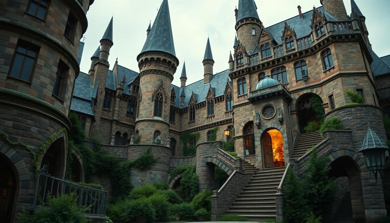 10 Enchanting Hogwarts Riddles That Will Test Your Wizarding Knowledge 9 1b619eff ca74 43cf 94c1 2ae7d5b44bfeCqcGLmChoqJOeW f5lrt4QzfIPwDsf2q
