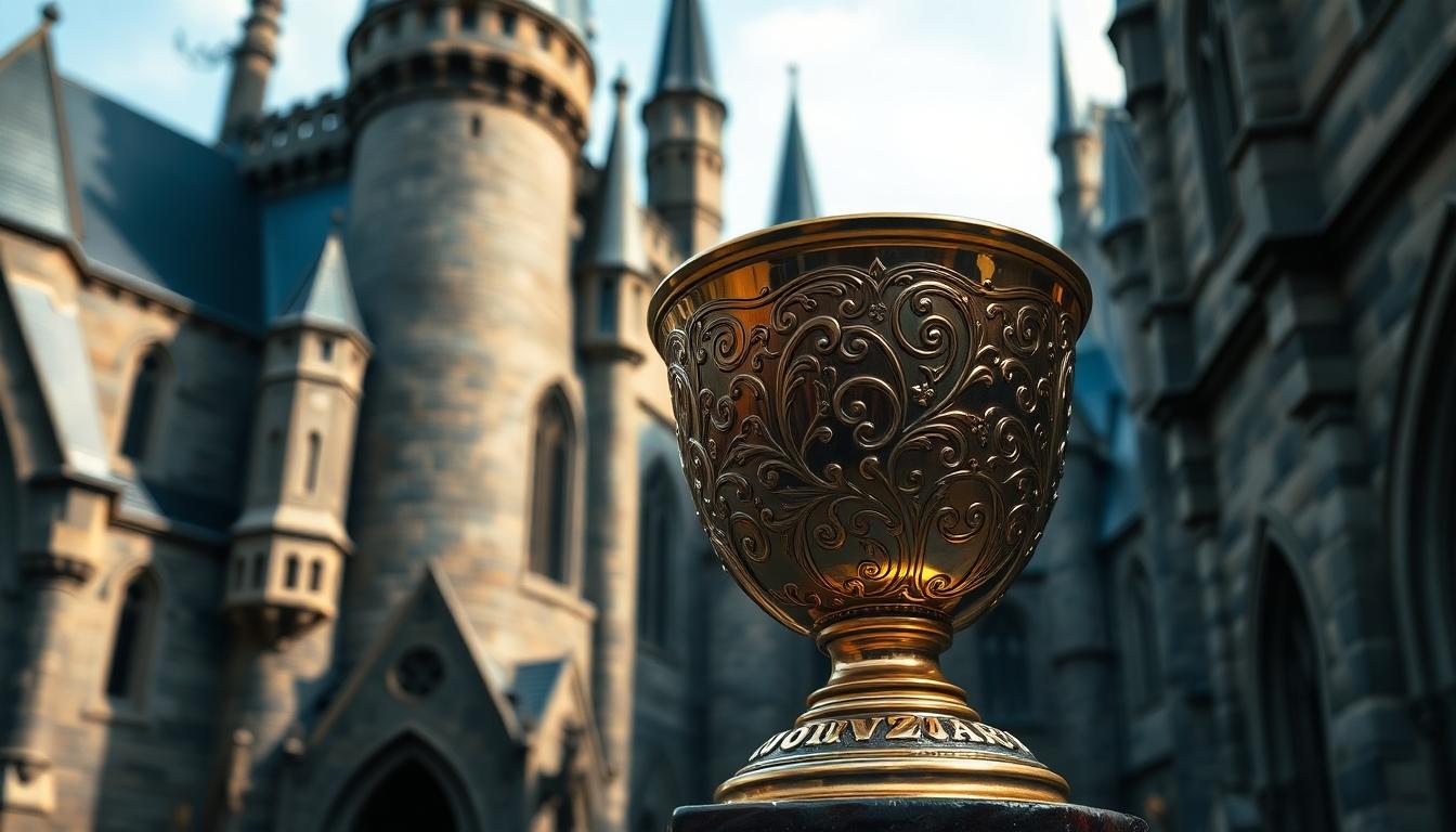 10 Enchanting Hogwarts Riddles That Will Test Your Wizarding Knowledge 8 1b619eff ca74 43cf 94c1