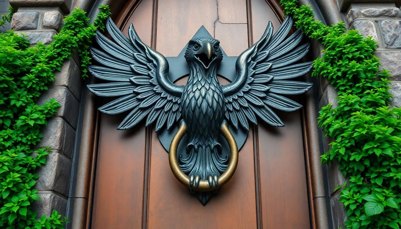 10 Enchanting Hogwarts Riddles That Will Test Your Wizarding Knowledge 1 1b619eff ca74 43cf 94c1 2ae7d5b44bfeIAhvfGUPCLQRoBAPe2pMTpheiXbC5SAo