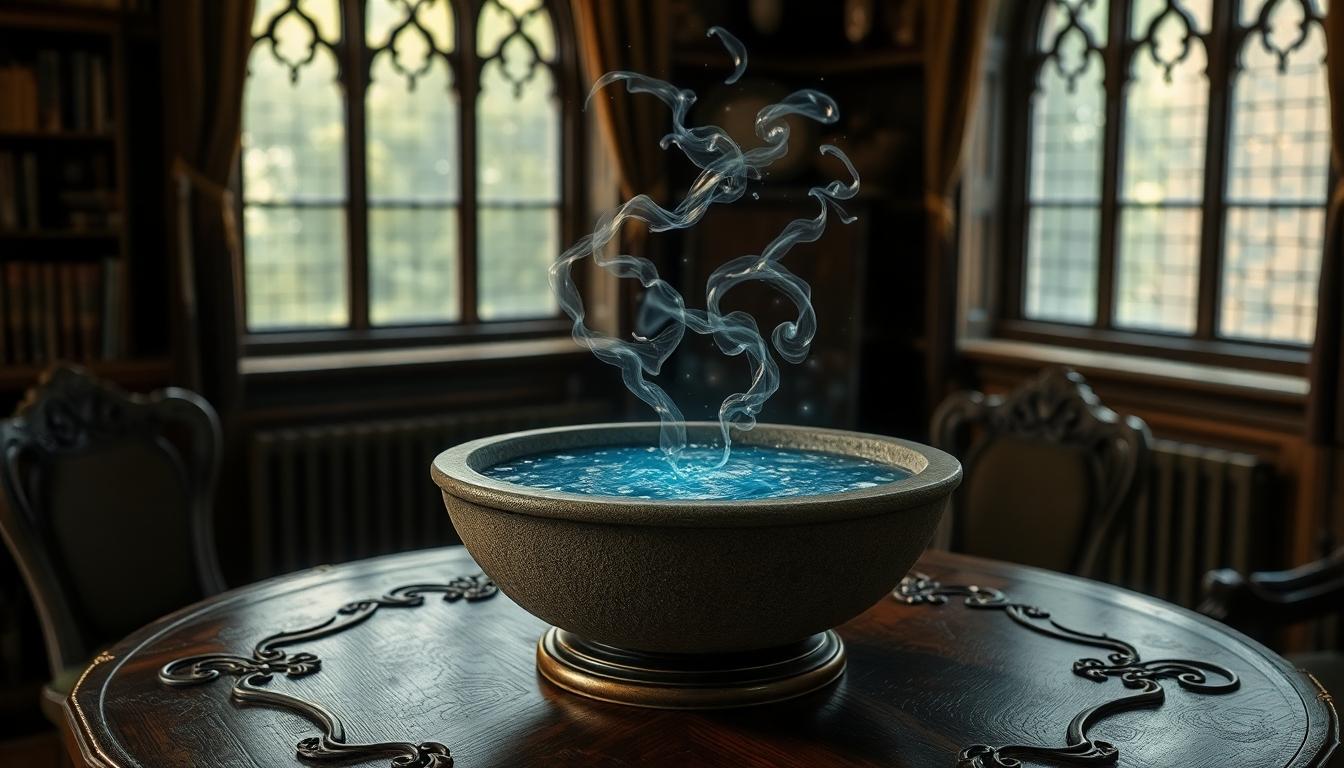 10 Enchanting Hogwarts Riddles That Will Test Your Wizarding Knowledge 5 1b619eff ca74 43cf 94c1 2ae7d5b44bfeQ5Zdh 0mJslugNMSKnunGdL7hXNUJ4R6