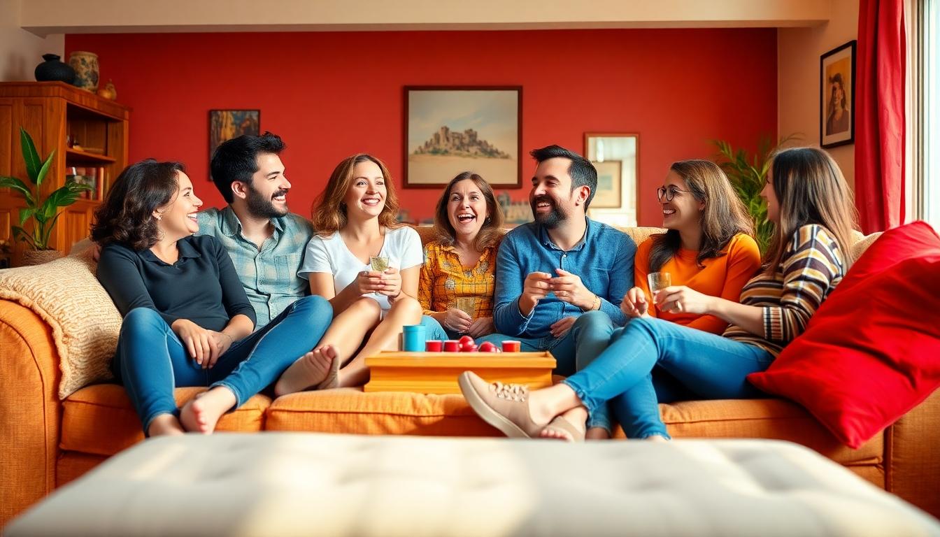 15 Hilarious Couch Riddles That Will Spark Family Fun & Laughter Tonight 3 1c9e07a9 2200 47fc 93bc