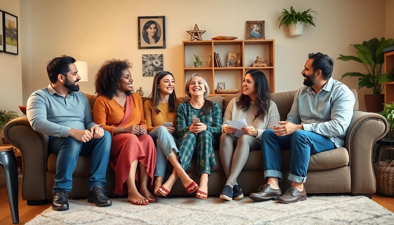 15 Hilarious Couch Riddles That Will Spark Family Fun & Laughter Tonight 6 1c9e07a9 2200 47fc 93bc