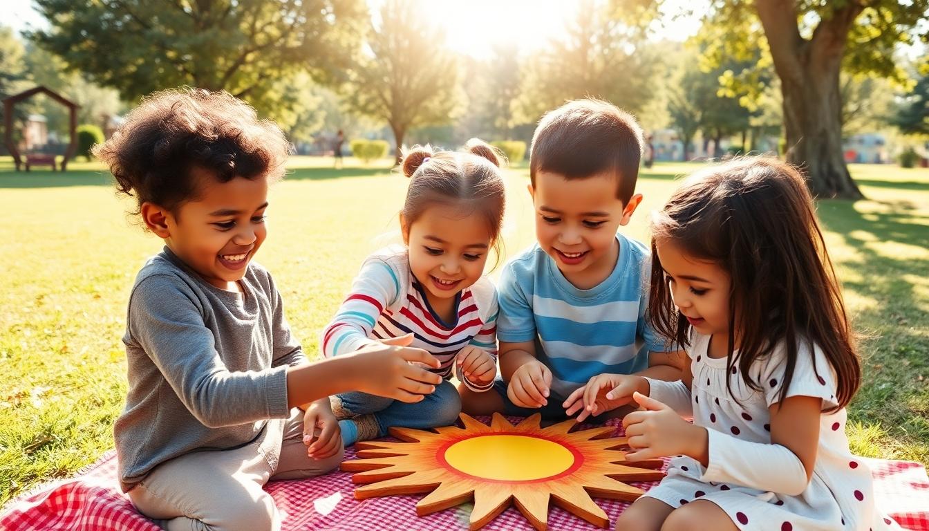 50 Brilliant Sun Riddles to Brighten Your Day: Fun for All Ages 1 1d6cb8f6 8a2a 4e01 a1e1 be69e2116246MGoqO5uaRy bOoEXp1CGdJ3dGp4 130g