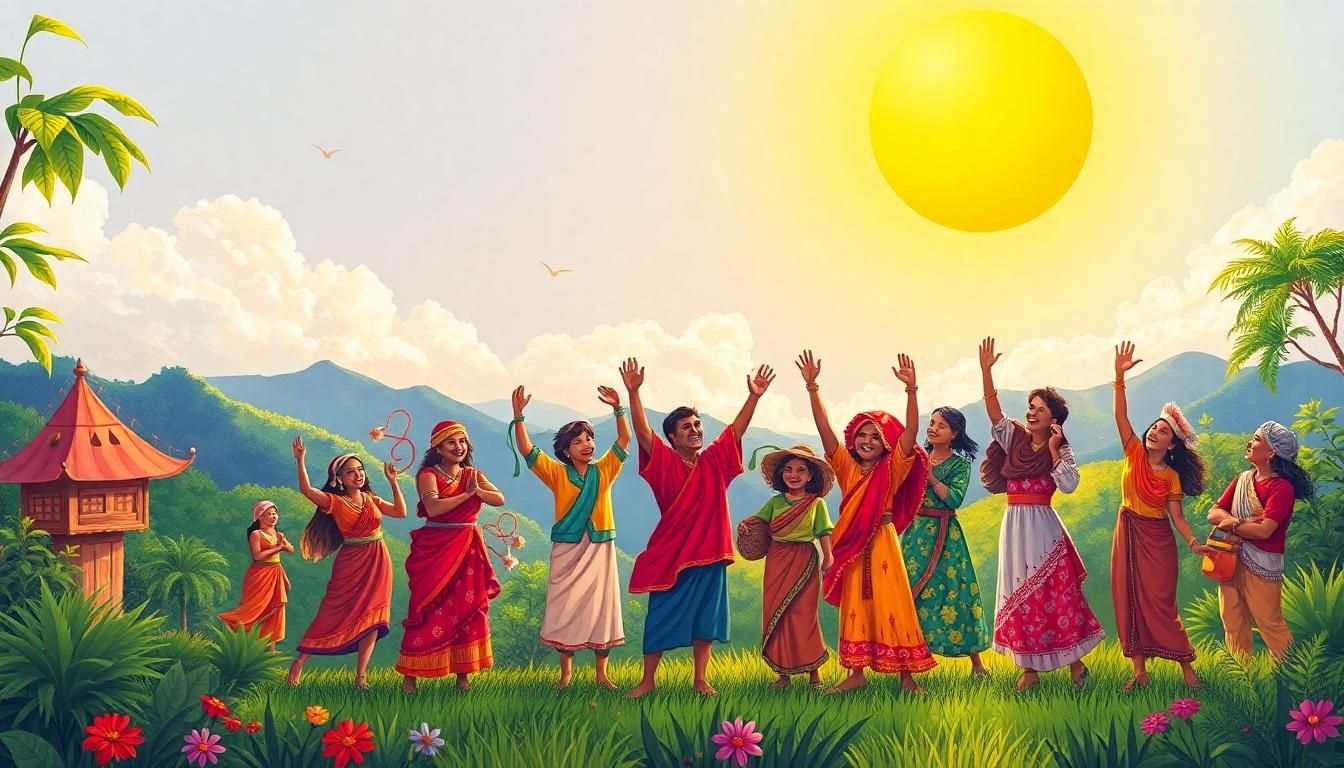 50 Brilliant Sun Riddles to Brighten Your Day: Fun for All Ages 7 1d6cb8f6 8a2a 4e01 a1e1 be69e2116246SI0tupsrin VjOmndfhIDU5G6u1jo75w