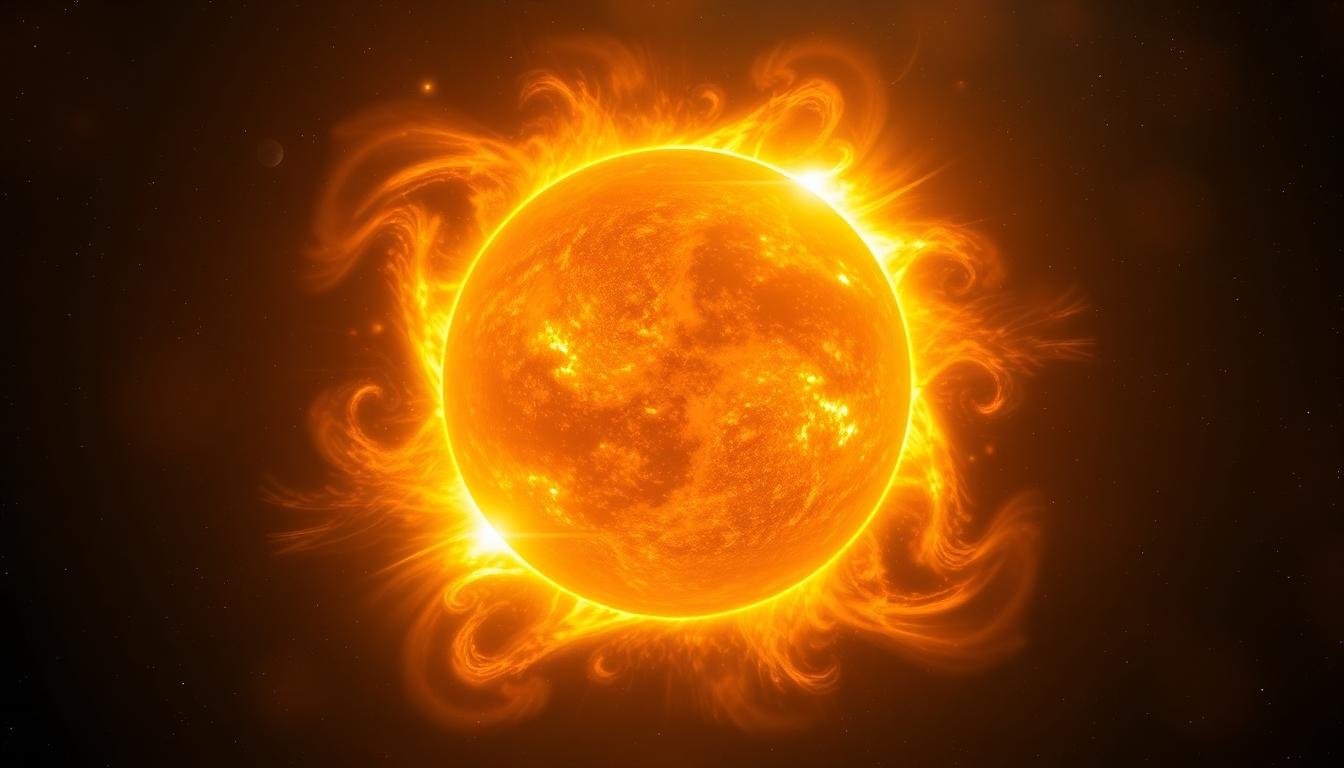 50 Brilliant Sun Riddles to Brighten Your Day: Fun for All Ages 2 1d6cb8f6 8a2a 4e01 a1e1 be69e2116246V0MqqcDFY3Tqv1dzKBeYsoZUlH9Cqibp