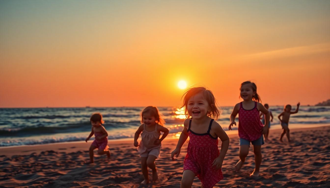 50 Brilliant Sun Riddles to Brighten Your Day: Fun for All Ages 5 1d6cb8f6 8a2a 4e01 a1e1 be69e2116246cn4Pjzyb2G gNjT8GyZepqBKmAFXPDjw